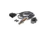 sonda-lambda-0258010073-bos-stan-nowy