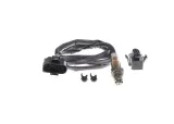sonda-lambda-0258010073-bos-producent-czesci-bosch