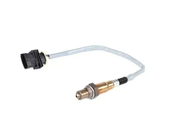 sonda-lambda-0258010121-bos