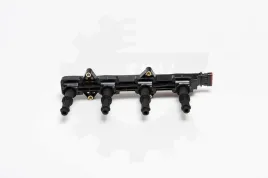 cewka-zapl-opel-vectra-c-2-2-03skv143-skv