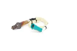 sonda-lambda-0258010020-bos