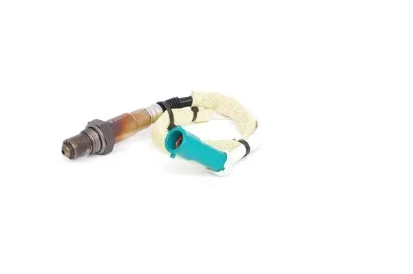 sonda-lambda-0258010020-bos