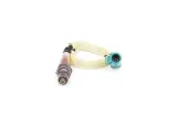 sonda-lambda-0258010020-bos-stan-nowy