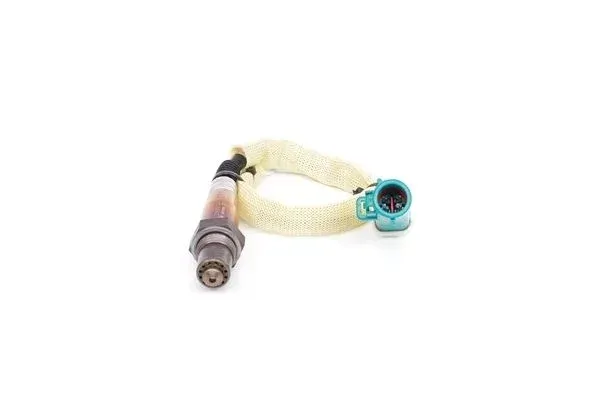 sonda-lambda-0258010020-bos
