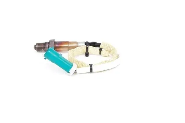 sonda-lambda-0258010020-bos-producent-czesci-bosch