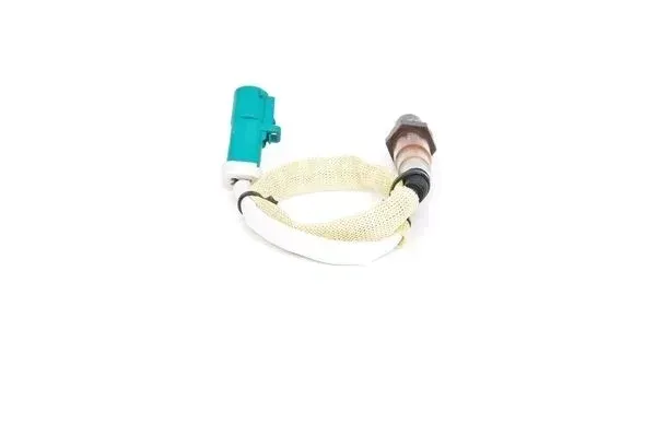 sonda-lambda-0258010020-bos-jakosc-czesci-zgodnie-z-gvo-q-oryginal-z-logo-producenta-czesci-oem-oes
