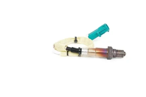 sonda-lambda-0258010020-bos-typ-samochodu-samochody-osobowe