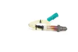 sonda-lambda-0258010020-bos-typ-samochodu-samochody-osobowe