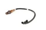 sonda-lambda-0258010110-bos-stan-nowy