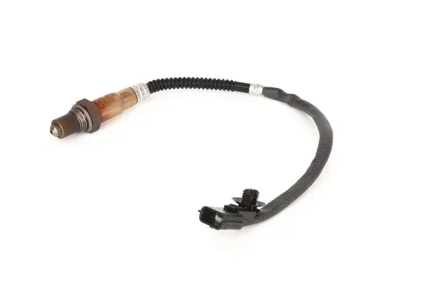 sonda-lambda-0258010110-bos