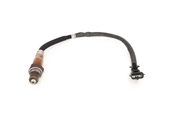 sonda-lambda-0258010110-bos