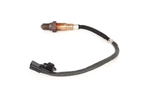 sonda-lambda-0258010110-bos