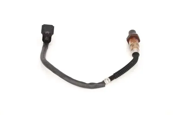 sonda-lambda-0258010110-bos-typ-samochodu-samochody-dostawcze-samochody-osobowe