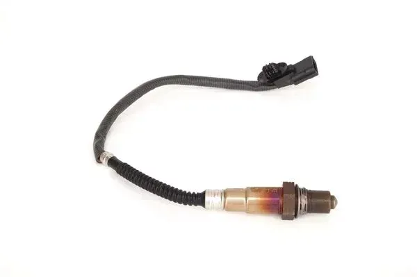 sonda-lambda-0258010110-bos-waga-produktu-3-kg