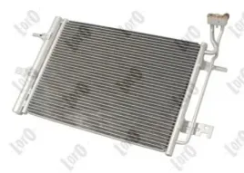 skraplacz-opel-037-016-0049-aba