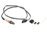 sonda-lambda-0258006986-bos