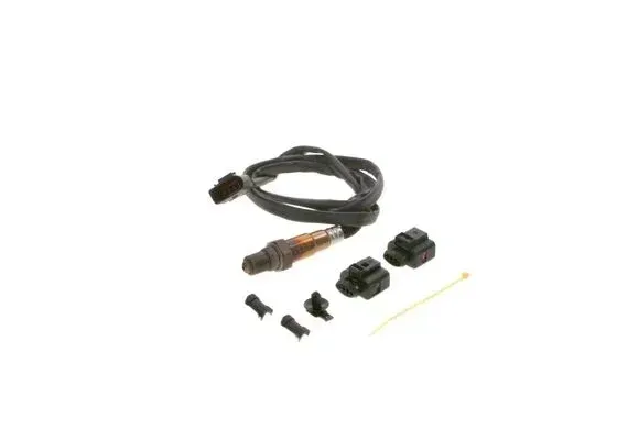 sonda-lambda-0258006986-bos