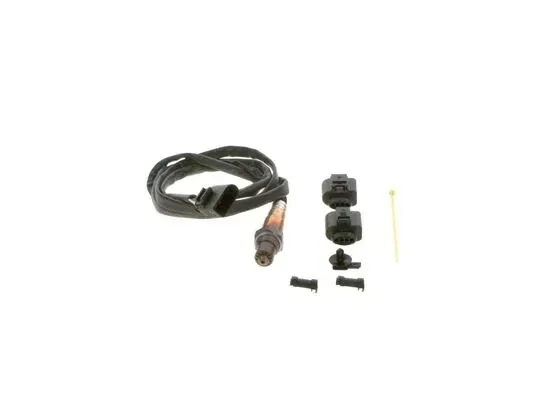 sonda-lambda-0258006986-bos-producent-czesci-bosch