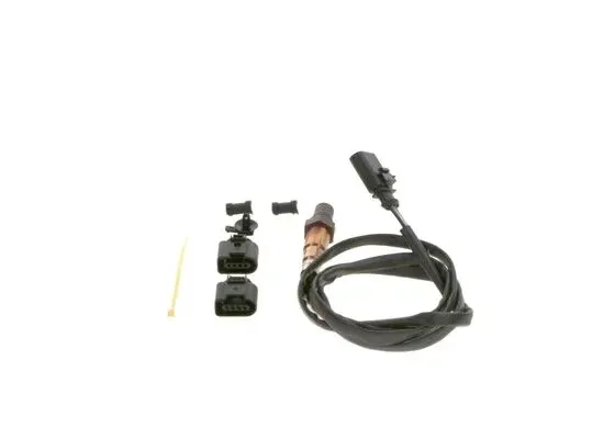 sonda-lambda-0258006986-bos-typ-samochodu-samochody-dostawcze-samochody-osobowe