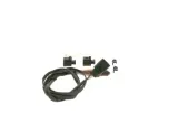 sonda-lambda-0258006986-bos-waga-produktu-1-kg