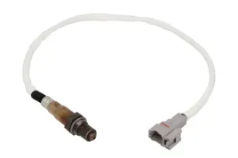 sonda-lambda-0258010284-bos