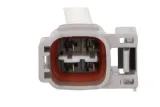 sonda-lambda-0258010284-bos-stan-nowy