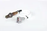 sonda-lambda-0258010284-bos-producent-czesci-bosch