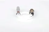 sonda-lambda-0258010284-bos-waga-z-opakowaniem-4-kg