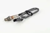 sonda-lambda-0258010038-bos-producent-czesci-bosch