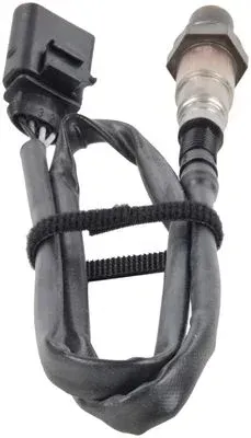 sonda-lambda-0258010038-bos-waga-z-opakowaniem-5-kg