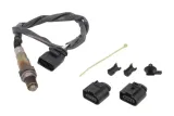 sonda-lambda-0258010036-bos-stan-nowy