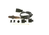 sonda-lambda-0258010036-bos-waga-produktu-1-kg