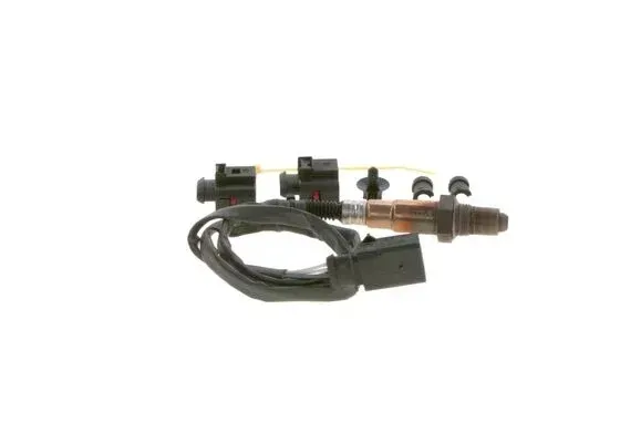 sonda-lambda-0258010036-bos-numer-katalogowy-czesci-0-258-010-036