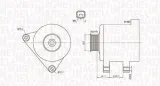 alternator-063731741010-magneti