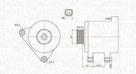 alternator-063731741010-magneti