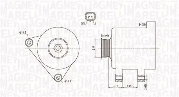 alternator-063731741010-magneti