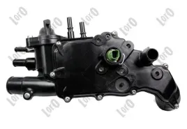 termostat-peugeot-038-025-0017-aba