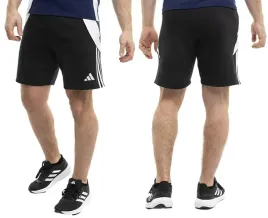 spodenki-meskie-adidas-tiro-24-krotkie-sportowe-bawelniane-treningowe-xxl