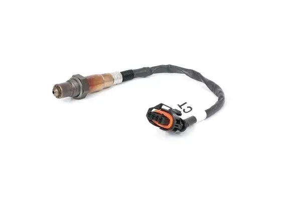 sonda-lambda-0258006815-bos