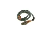 sonda-lambda-0258010139-bos-stan-nowy