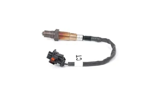sonda-lambda-0258006815-bos