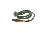 sonda-lambda-0258010139-bos-jakosc-czesci-zgodnie-z-gvo-q-oryginal-z-logo-producenta-czesci-oem-oes