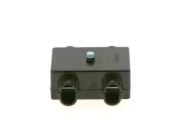 obudowa-bezpiecznika-0354120003-bos