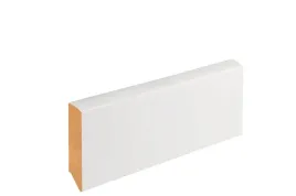 listwa-przypodlogowa-mdf-8cm-ecru-kremowa-biel