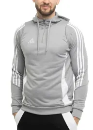 adidas-bluza-meska-sportowa-z-kapturem-hoodie-tiro-24-roz-m