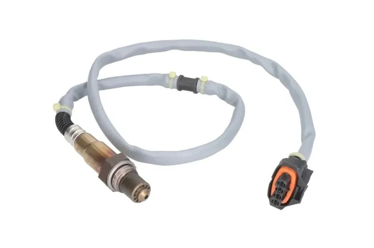 sonda-lambda-0258006810-bos