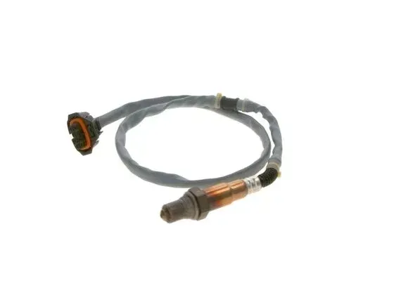 sonda-lambda-0258006810-bos-stan-nowy