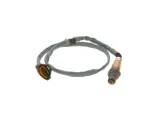 sonda-lambda-0258006810-bos-producent-czesci-bosch
