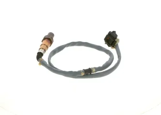 sonda-lambda-0258006810-bos-typ-samochodu-samochody-osobowe