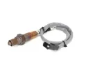 sonda-lambda-0258006970-bos-producent-czesci-bosch